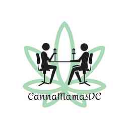 CannaMamasDC logo