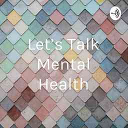 Mental Health Conversations cover logo