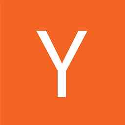 Y Combinator Startup Podcast cover logo