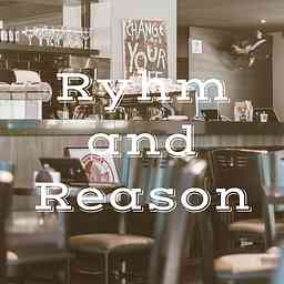 Ryhm and Reason logo
