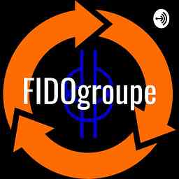 FIDOgroupe logo