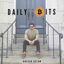 Daily Bits cover logo