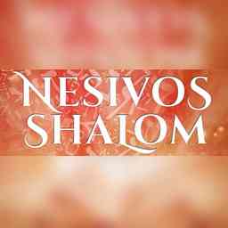 Nesivos Shalom cover logo