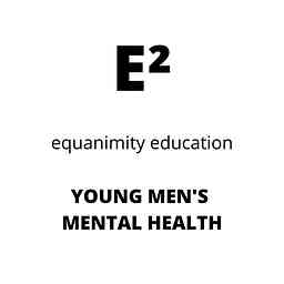 E²: Equanimity Education logo