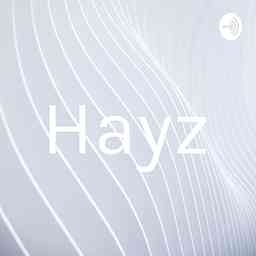 Hayz cover logo
