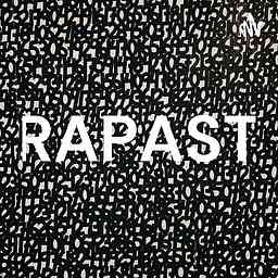 RAPAST cover logo