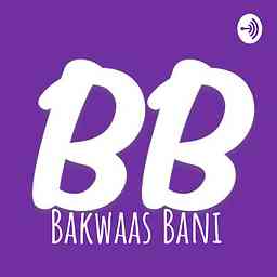 Bakwaas Bani cover logo