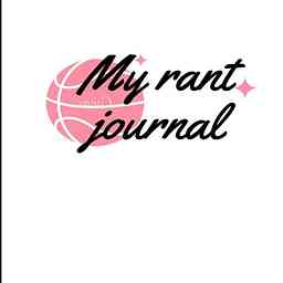 My Rant Journal logo