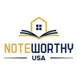 NoteWorthy Investments cover logo