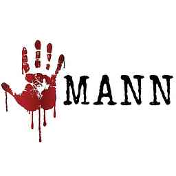 Mann cover logo