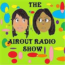TheAirOut cover logo