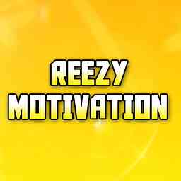 Reezy Motivation cover logo