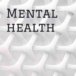 Mental health cover logo