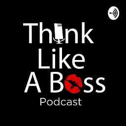 Think Like a Boss cover logo