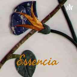 Essencia cover logo