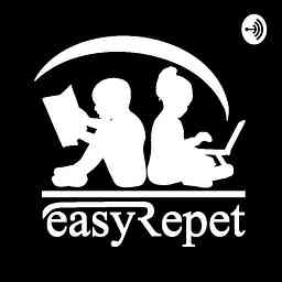 EASYREPET logo