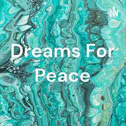 Dreams For Peace cover logo