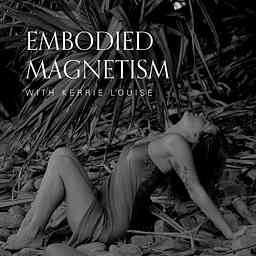 Women's Embodiment with Kerrie Louise cover logo
