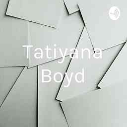 Tatiyana Boyd logo