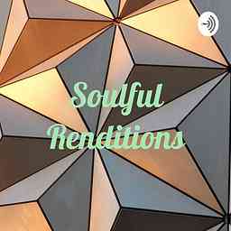 Soulful Renditions cover logo