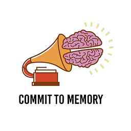 Commit To Memory logo