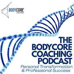 BODYCORE Coaching® cover logo