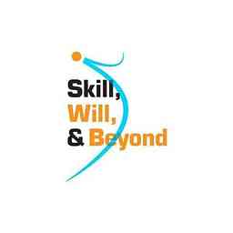 Skill, Will & Beyond logo