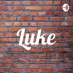 Luke cover logo