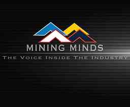 Mining Minds cover logo