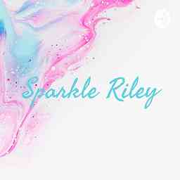 Sparkle Riley logo