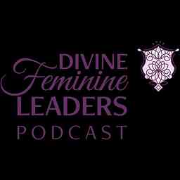 Divine Feminine Leaders® logo