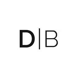 Dynamic Business Podcast logo
