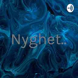Nyghet.. cover logo