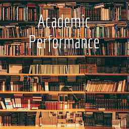 Academic Performance logo