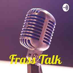 Frass Talk logo