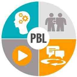 PBL- Food Wastage logo