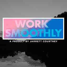 Work Smoothly cover logo