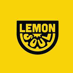 Lemon Soul cover logo