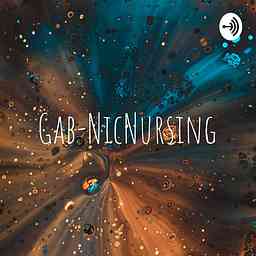 Gab-NicNursing cover logo