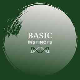 Basic Instincts logo