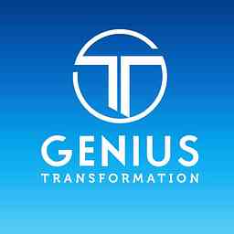 Genius Transformation logo