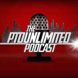 PTOUnlimited Podcast logo
