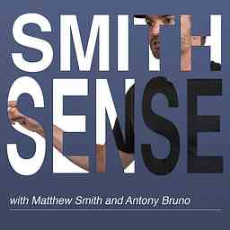 Smith Sense logo