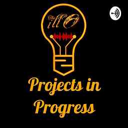 Projects in Progress logo