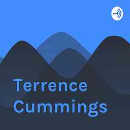 Terrence Cummings cover logo
