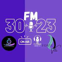 30-23 FM cover logo