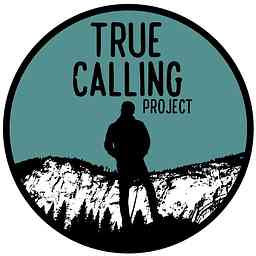 True Calling Project | Finding Purpose and Meaning In Life and Career logo