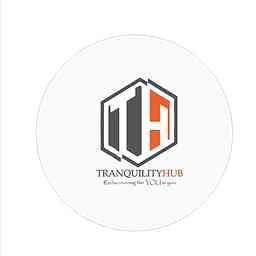 Tranquility Hub logo