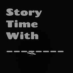 Story Time With ________ logo