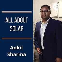 All About Solar logo